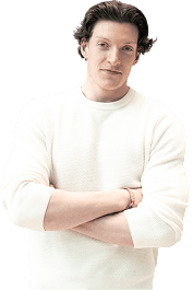 Hans-Eirik Breyholtz-Mott